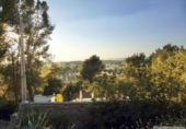 Parcela urbanizable en venta en la España, Olocau, ref: TR115230 foto