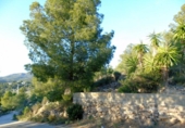 Parcela urbanizable en venta en la España, Olocau, ref: TR115230 foto