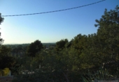 Parcela urbanizable en venta en la España, Olocau, ref: TR115230 foto