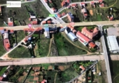 Land suitable for development for sale on España, Trobajo del Cerecedo, ref: TR307505 photo