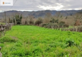 Sòl urbà en venda a la España, Ourense, ref.: TR115993 foto