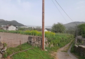 Sòl urbà en venda a la España, Ourense, ref.: TR115993 foto