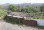 Sòl urbà en venda a la España, Ourense, ref.: TR115993 foto