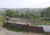 Sòl urbà en venda a la España, Ourense, ref.: TR115993 foto