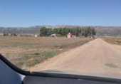 Non-developable land for sale on España, Almansa, ref: TR239122 photo