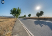 Xalet independent amb terreny en venda a la España, Dílar, ref.: TR295212 foto