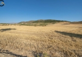 Xalet independent amb terreny en venda a la España, Dílar, ref.: TR295212 foto