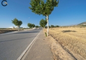 Xalet independent amb terreny en venda a la España, Dílar, ref.: TR295212 foto