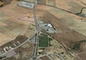 Xalet independent amb terreny en venda a la España, Dílar, ref.: TR295212 foto