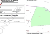 Parcela urbanizable en venta en la España, Tibi, ref: TR116297 foto