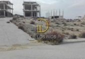 Suelo urbano en venta en la España, Alhendín, ref: TR237461 foto