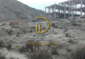 Suelo urbano en venta en la España, Alhendín, ref: TR237461 foto