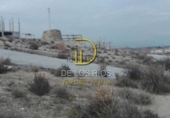 Suelo urbano en venta en la España, Alhendín, ref: TR237461 foto
