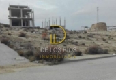 Suelo urbano en venta en la España, Alhendín, ref: TR237461 foto