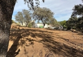 Non-developable land for sale on España, Encinarejo de Córdoba, ref: TR125088 photo