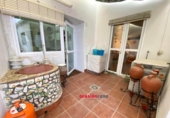 Casa de poble en venda a la España, Fuente Obejuna, ref.: TR302690 foto