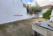Casa de poble en venda a la España, Fuente Obejuna, ref.: TR302690 foto