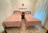 Casa de poble en venda a la España, Fuente Obejuna, ref.: TR302690 foto
