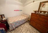 Casa de poble en venda a la España, Fuente Obejuna, ref.: TR302690 foto