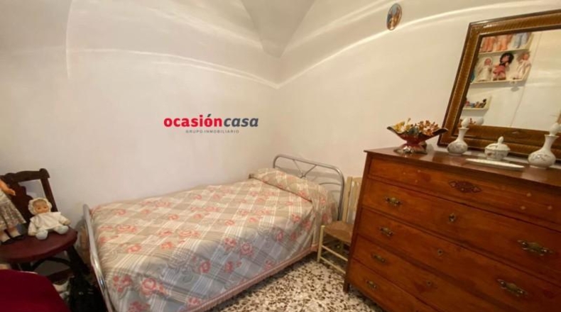 Córdoba - Fuente Obejuna - 298m2