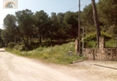 Sòl urbà en venda a la España, Còrdova, ref.: TR122228 foto