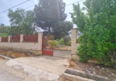 Suelo urbano en venta en la España, San Mateo de Gállego, ref: TR122431 foto