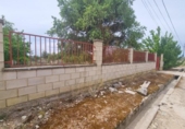 Suelo urbano en venta en la España, San Mateo de Gállego, ref: TR122431 foto