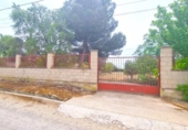 Suelo urbano en venta en la España, San Mateo de Gállego, ref: TR122431 foto