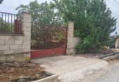 Suelo urbano en venta en la España, San Mateo de Gállego, ref: TR122431 foto