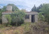 Suelo urbano en venta en la España, San Mateo de Gállego, ref: TR122431 foto