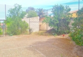 Suelo urbano en venta en la España, San Mateo de Gállego, ref: TR122431 foto