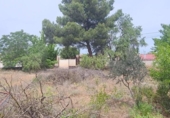 Suelo urbano en venta en la España, San Mateo de Gállego, ref: TR122431 foto