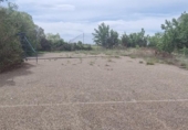 Suelo urbano en venta en la España, San Mateo de Gállego, ref: TR122431 foto