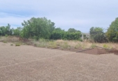 Suelo urbano en venta en la España, San Mateo de Gállego, ref: TR122431 foto
