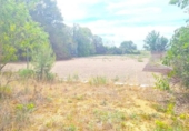 Suelo urbano en venta en la España, San Mateo de Gállego, ref: TR122431 foto