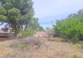 Suelo urbano en venta en la España, San Mateo de Gállego, ref: TR122431 foto