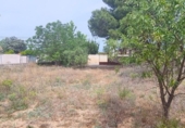 Suelo urbano en venta en la España, San Mateo de Gállego, ref: TR122431 foto