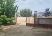 Suelo urbano en venta en la España, San Mateo de Gállego, ref: TR122431 foto