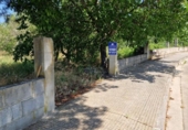 Suelo urbano en venta en la España, Cubillos del Sil, ref: TR123097 foto