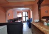 Casa de poble en venda a la España, Baena, ref.: TR304154 foto