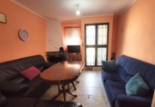 Casa de poble en venda a la España, Baena, ref.: TR304154 foto