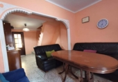 Casa de poble en venda a la España, Baena, ref.: TR304154 foto