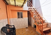 Casa de poble en venda a la España, Baena, ref.: TR304154 foto