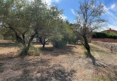 Parcela urbanizable en venta en la España, Ontinyent, ref: TR118875 foto