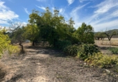 Parcela urbanizable en venta en la España, Ontinyent, ref: TR118875 foto