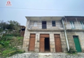 Casa de pueblo en venta en la España, Cenlle, ref: TR304482 foto