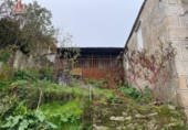 Casa de pueblo en venta en la España, Cenlle, ref: TR304482 foto