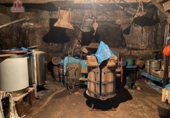 Casa de pueblo en venta en la España, Cenlle, ref: TR304482 foto