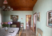 Casa de pueblo en venta en la España, Cenlle, ref: TR304482 foto