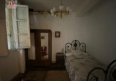 Casa de pueblo en venta en la España, Cenlle, ref: TR304482 foto